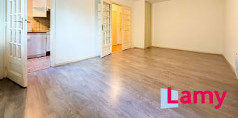 Image 2 - Appartement · Toulouse (31400) · 2 pièces · 41m²