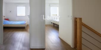 Image 3 - Maison/villa · La Roche Sur Yon (85000) · 4 pièces · 86m²