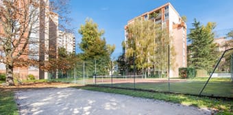 Image 2 - Appartement · Toulouse (31100) · 87m²
