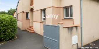 Image 1 - Maison/villa · Toulouse (31500) · 103m²