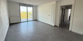 Image 2 - Appartement · Toulouse (31200) · 3 pièces · 55m²