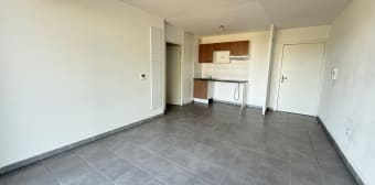 Image 3 - Appartement · Toulouse (31200) · 3 pièces · 55m²