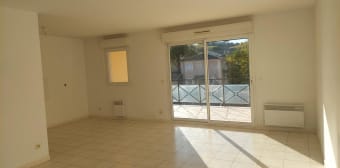 Image 3 - Appartement · Ales (30100) · 3 pièces · 73m²