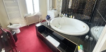 Image 2 - Maison/villa · Amilly (45200) · 5 pièces · 140m²