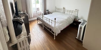 Image 3 - Maison/villa · Amilly (45200) · 5 pièces · 140m²