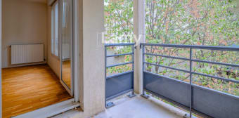 Image 3 - Appartement · Lyon (69003) · 4 pièces · 86m²