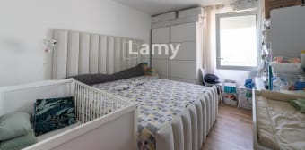 Image 2 - Appartement · Boissy St Leger (94470) · 3 pièces · 60m²