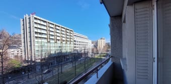 Image 3 - Appartement · Grenoble (38000) · 4 pièces · 65m²