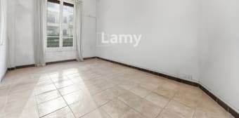 Image 3 - Appartement · Nice (06100) · 2 pièces · 48m²