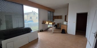 Image 3 - Appartement · Bordeaux (33200) · 2 pièces · 50m²