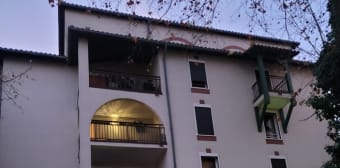 Image 1 - Appartement · Toulouse (31500) · 2 pièces · 49m²