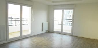 Image 2 - Appartement · St Herblain (44800) · 2 pièces · 53m²