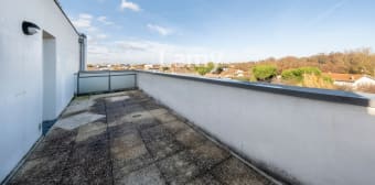 Image 2 - Appartement · Toulouse (31200) · 64m²