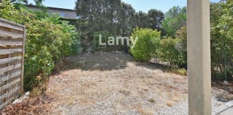 Image 3 - Appartement · Nimes (30900) · 3 pièces · 67m²