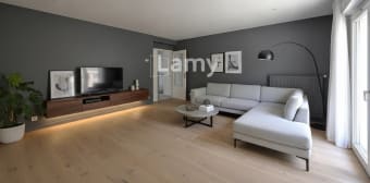 Image 2 - Appartement · Nimes (30900) · 3 pièces · 67m²