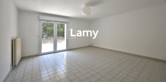 Image 1 - Appartement · Nimes (30900) · 3 pièces · 67m²
