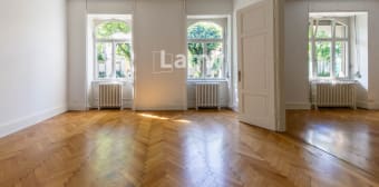 Image 2 - Appartement · Strasbourg (67000) · 7 pièces · 182m²