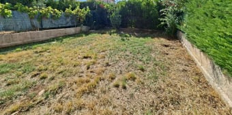 Image 2 - Maison/villa · Chateau Arnoux St Auban (04160) · 4 pièces · 89m²