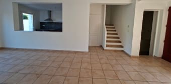 Image 3 - Maison/villa · Chateau Arnoux St Auban (04160) · 4 pièces · 89m²