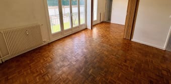 Image 3 - Appartement · St Brice Sous Foret (95350) · 1 pièce · 36m²