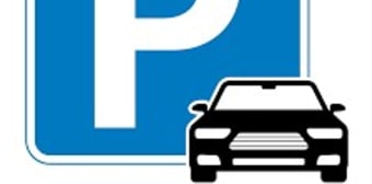 Image 2 - Parking/box · Seclin (59113)