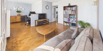 Image 3 - Appartement · Versailles (78000) · 4 pièces · 67m²
