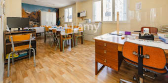 Image 3 - Appartement · Rennes (35000) · 3 pièces · 56m²