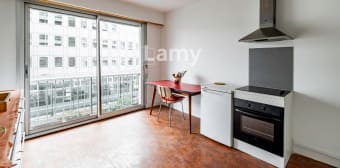 Image 2 - Appartement · Angouleme (16000) · 3 pièces · 81m²