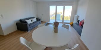 Image 3 - Appartement · Reims (51100) · 4 pièces · 80m²