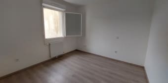Image 3 - Maison/villa · Les Sables D Olonne (85340) · 3 pièces · 72m²