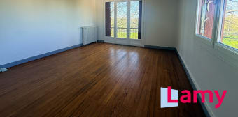 Image 3 - Appartement · Toulouse (31200) · 3 pièces · 63m²