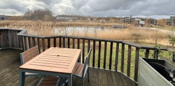 Image 3 - Appartement · Villeneuve Le Comte (77174) · 2 pièces · 37m²