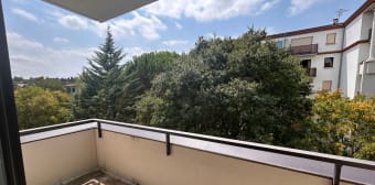 Image 3 - Appartement · Toulouse (31400) · 2 pièces · 48m²