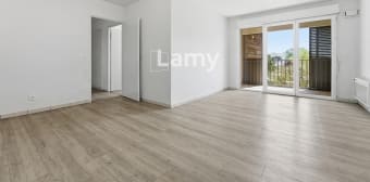 Image 1 - Appartement · Frejus (83600) · 3 pièces · 58m²
