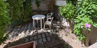 Image 2 - Maison/villa · Le Pre St Gervais (93310) · 6 pièces · 153m²