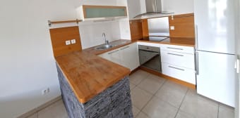 Image 2 - Appartement · Castelnau Le Lez (34170) · 2 pièces · 38m²