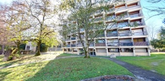 Image 1 - Appartement · Gradignan (33170) · 1 pièce · 20m²