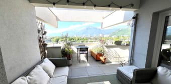 Image 2 - Appartement · Meylan (38240) · 3 pièces · 76m²