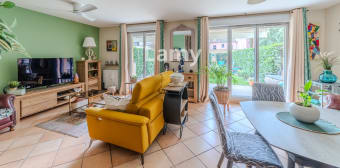 Image 2 - Appartement · Villefranche Sur Saone (69400) · 4 pièces · 83m²