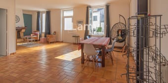 Image 3 - Maison/villa · Biarritz (64200) · 5 pièces · 129m²