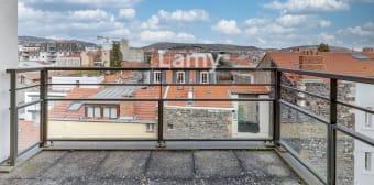 Image 1 - Appartement · Clermont Ferrand (63000) · 1 pièce · 30m²