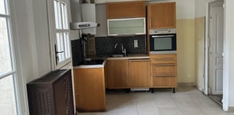 Image 3 - Maison/villa · Auxerre (89000) · 4 pièces · 90m²