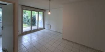 Image 1 - Appartement · Agen (47000) · 2 pièces · 42m²