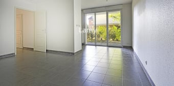 Image 1 - Appartement · Sierentz (68510) · 2 pièces · 48m²