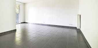 Image 2 - Appartement · Sierentz (68510) · 2 pièces · 48m²