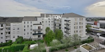 Image 3 - Appartement · Creteil (94000) · 2 pièces · 42m²