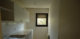 Image 3 - Appartement · Bordeaux (33200) · 3 pièces · 62m²