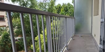 Image 3 - Appartement · Suresnes (92150) · 1 pièce · 26m²