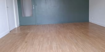 Image 2 - Appartement · Suresnes (92150) · 1 pièce · 26m²