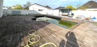 Image 1 - Maison/villa · Oberhausbergen (67205) · 10 pièces · 361m²